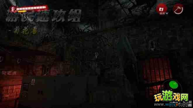 ��������������/������ͼ����ϸ����