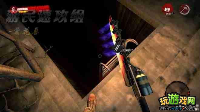 ��������������/������ͼ����ϸ����