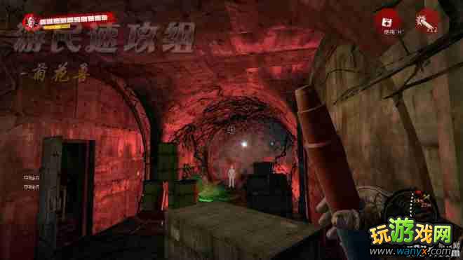 ��������������/������ͼ����ϸ����