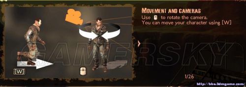 �����ǣ�ս����־��ͼ����ϸ����