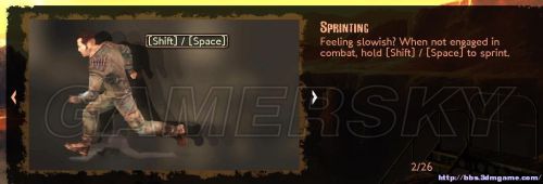 �����ǣ�ս����־��ͼ����ϸ����