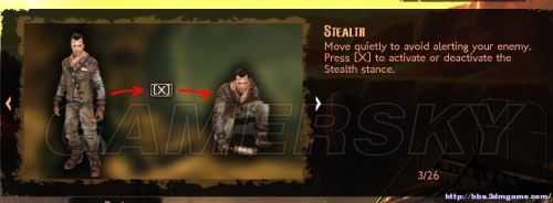 �����ǣ�ս����־��ͼ����ϸ����