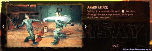 �����ǣ�ս����־��ͼ����ϸ����