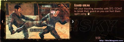 �����ǣ�ս����־��ͼ����ϸ����