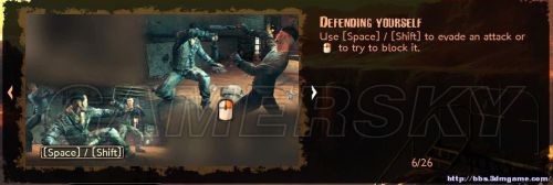 �����ǣ�ս����־��ͼ����ϸ����