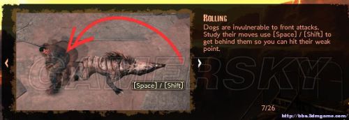 �����ǣ�ս����־��ͼ����ϸ����