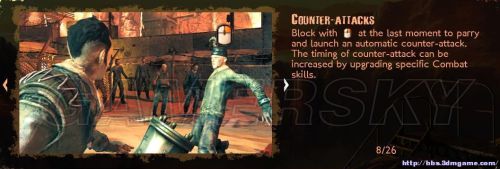 �����ǣ�ս����־��ͼ����ϸ����