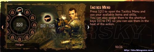 �����ǣ�ս����־��ͼ����ϸ����