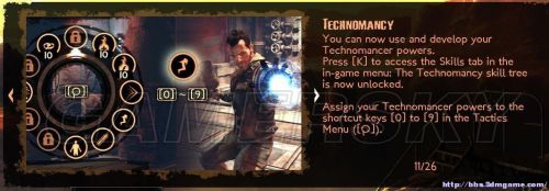 �����ǣ�ս����־��ͼ����ϸ����