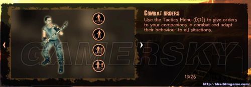 �����ǣ�ս����־��ͼ����ϸ����