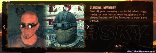 �����ǣ�ս����־��ͼ����ϸ����