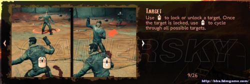 �����ǣ�ս����־��ͼ����ϸ����