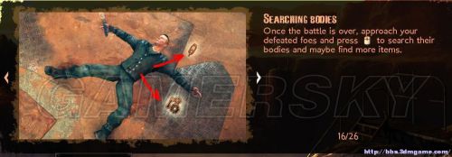 �����ǣ�ս����־��ͼ����ϸ����