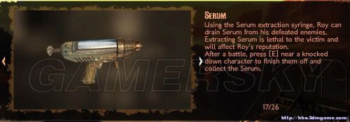 �����ǣ�ս����־��ͼ����ϸ����