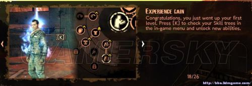 �����ǣ�ս����־��ͼ����ϸ����