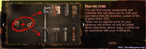 �����ǣ�ս����־��ͼ����ϸ����