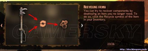 �����ǣ�ս����־��ͼ����ϸ����