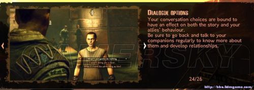 �����ǣ�ս����־��ͼ����ϸ����