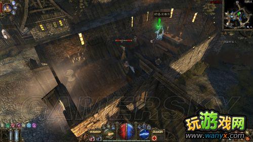 ��������������ð�ա�����λ��