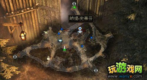 ��������������ð�ա�����λ��