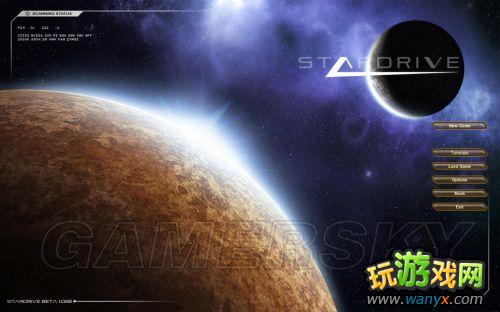 ���Ǽ�ֳ�񡷼�Ҫ����