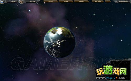 ���Ǽ�ֳ�񡷼�Ҫ����