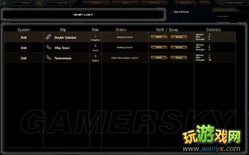 ���Ǽ�ֳ�񡷼�Ҫ����