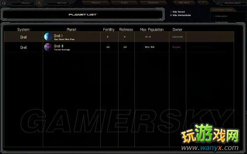 ���Ǽ�ֳ�񡷼�Ҫ����