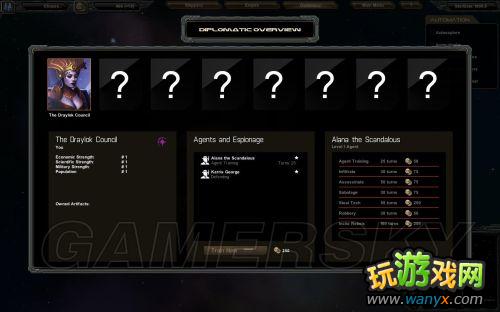 ���Ǽ�ֳ�񡷼�Ҫ����