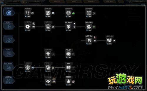 ���Ǽ�ֳ�񡷼�Ҫ����