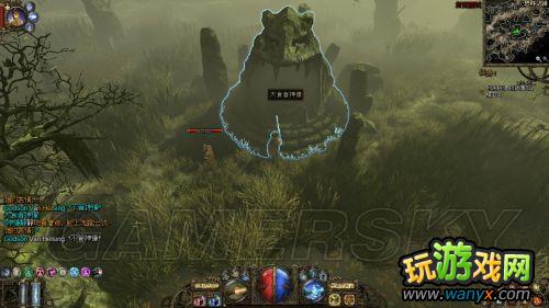 ��������������ð�ա��Ź�λ��