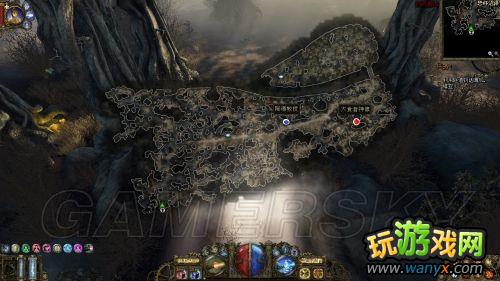 ��������������ð�ա��Ź�λ��