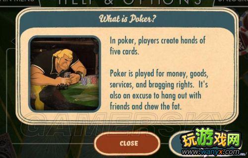 ���ֵ��˿�ҹ2������ͼ����ϸ����