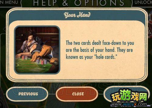 ���ֵ��˿�ҹ2������ͼ����ϸ����