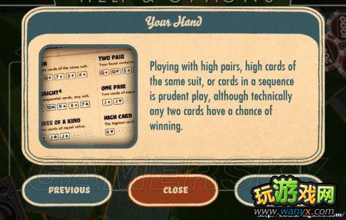 ���ֵ��˿�ҹ2������ͼ����ϸ����