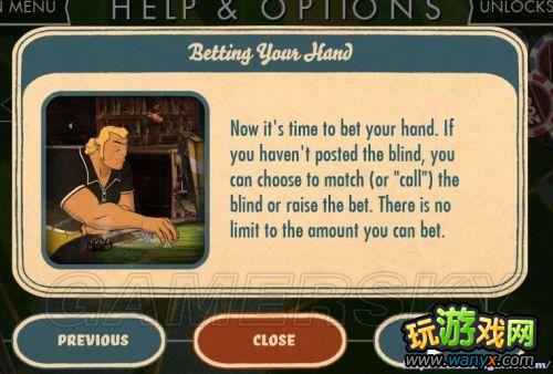 ���ֵ��˿�ҹ2������ͼ����ϸ����