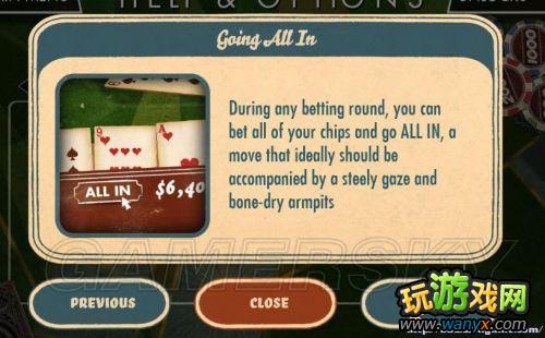 ���ֵ��˿�ҹ2������ͼ����ϸ����