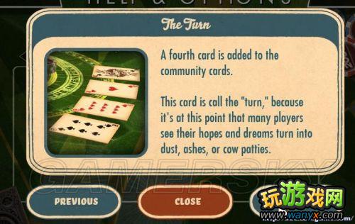 ���ֵ��˿�ҹ2������ͼ����ϸ����