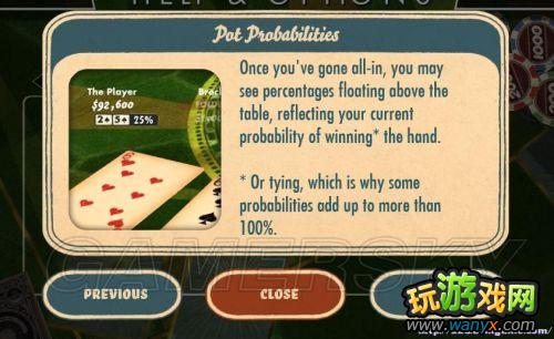 ���ֵ��˿�ҹ2������ͼ����ϸ����