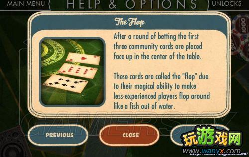 ���ֵ��˿�ҹ2������ͼ����ϸ����