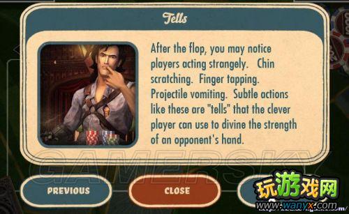 ���ֵ��˿�ҹ2������ͼ����ϸ����