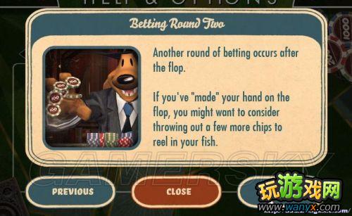 ���ֵ��˿�ҹ2������ͼ����ϸ����