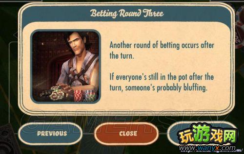 ���ֵ��˿�ҹ2������ͼ����ϸ����