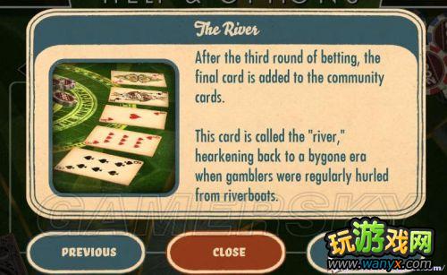 ���ֵ��˿�ҹ2������ͼ����ϸ����