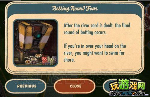 ���ֵ��˿�ҹ2������ͼ����ϸ����