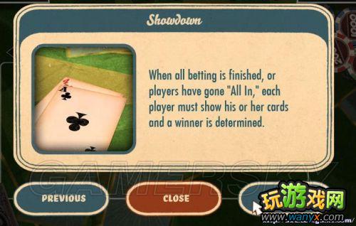 ���ֵ��˿�ҹ2������ͼ����ϸ����