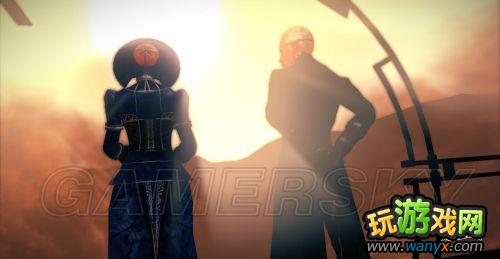 �����ǣ�ս����־������������