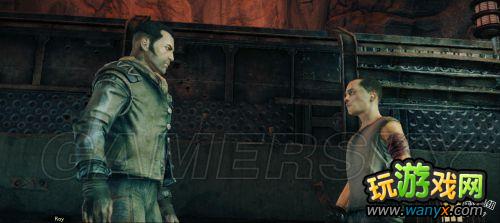 �����ǣ�ս����־������������