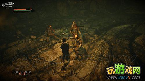 �����ǣ�ս����־������������