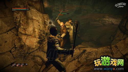 �����ǣ�ս����־������������